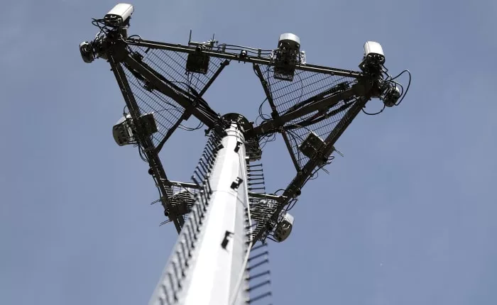 AT&T's network is down, here's what to do when your phone service has an outage
