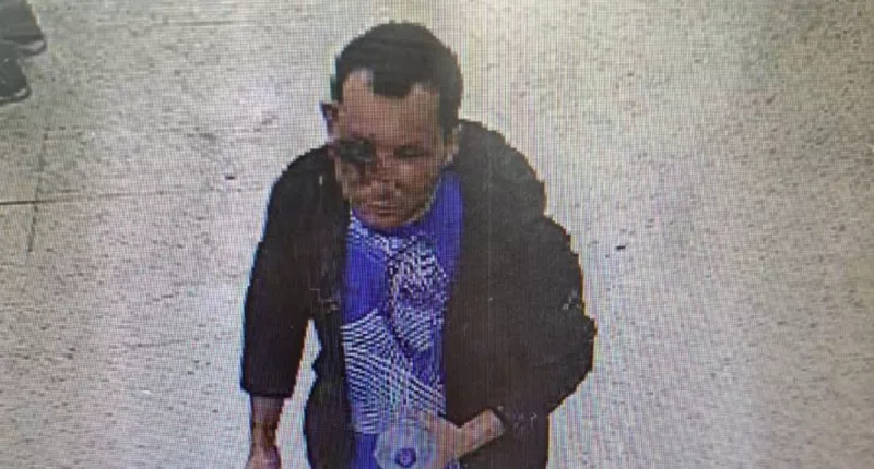 Abdul Ezedi Wikipedia