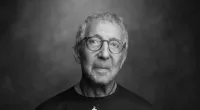 Abilio Diniz net worth