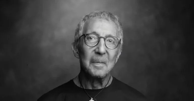 Abilio Diniz Net Worth: How Rich Was He? Bio And Age