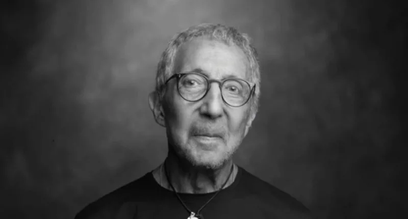 Abilio Diniz net worth