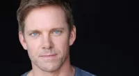 Adam J. Harrington Height, Weight, Net Worth, Age, Birthday, Wikipedia, Who, Instagram, Biography