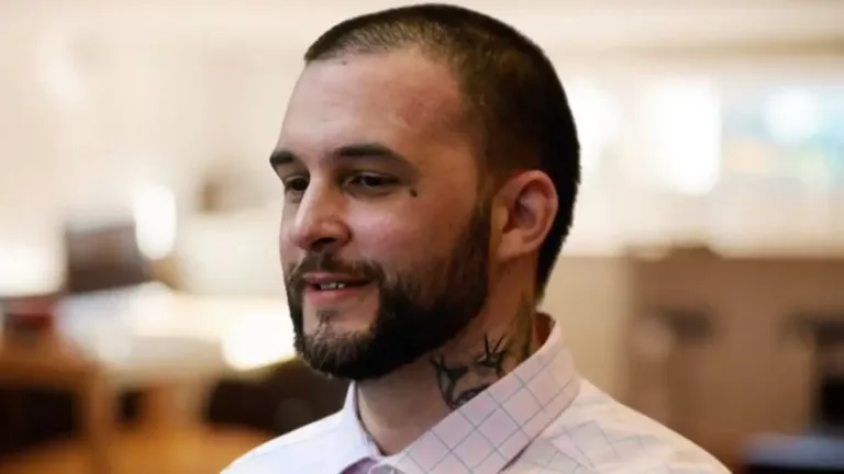 Adam Montgomery Verdict And Trial Update, Sentence Revealed