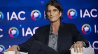 Adam Neumann