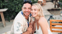 Adam Thomas Health Update 2024, What Happened to Adam Thomas?