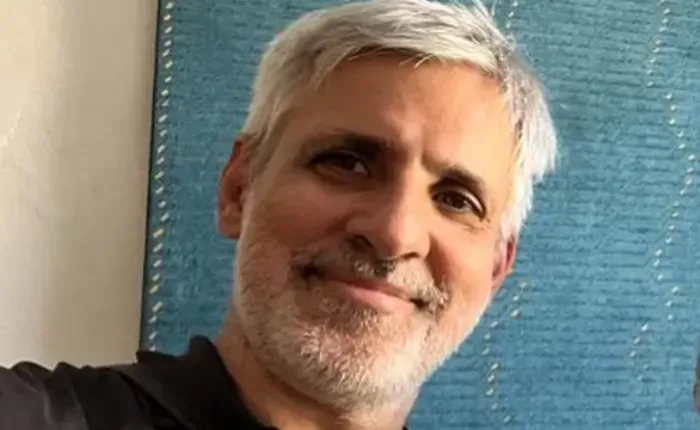 Adriano Pedrosa Curator Wife, Age, Family, Height, Net Worth, Wikipedia, Bio |