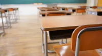 Advocates decry what is lost as the teaching of Black history faces growing restraints