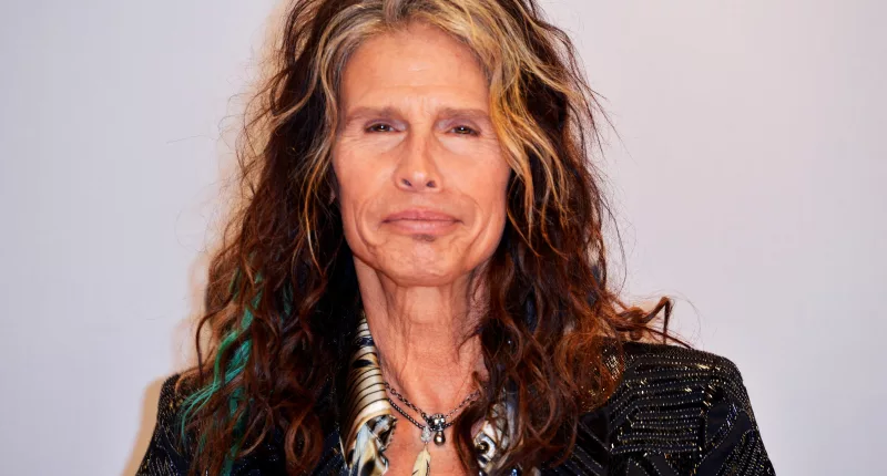 A judge has dismissed a sexual assault lawsuit against Aerosmith frontman Steven Tyler