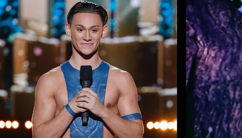 Aidan Bryant Net Worth