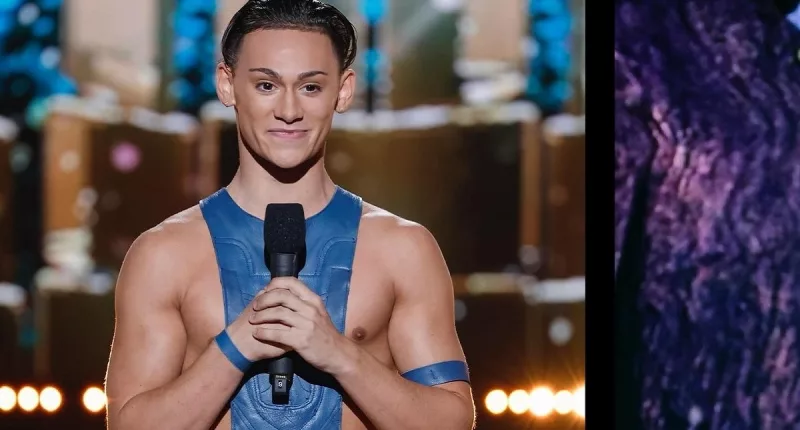 Aidan Bryant Net Worth