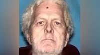 Alabama fisherman finds human remains inside truck in lake registered to man reported missing 11 years ago