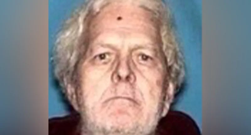 Alabama fisherman finds human remains inside truck in lake registered to man reported missing 11 years ago