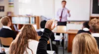 Alabama lawmakers push for families to receive state dollars for children to attend private school, tutoring