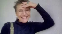 Aletta Bezuidenhout Height, Weight, Net Worth, Age, Birthday, Wikipedia, Who, Instagram, Biography