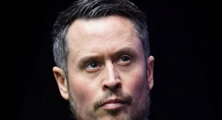 Alfie Burden Wife: Is He Married In 2024?