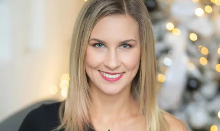 Alla Shishkina Husband: She Married To Viktor Kurinnoi?