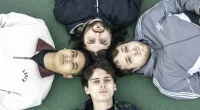 Hot Mulligan Allegations