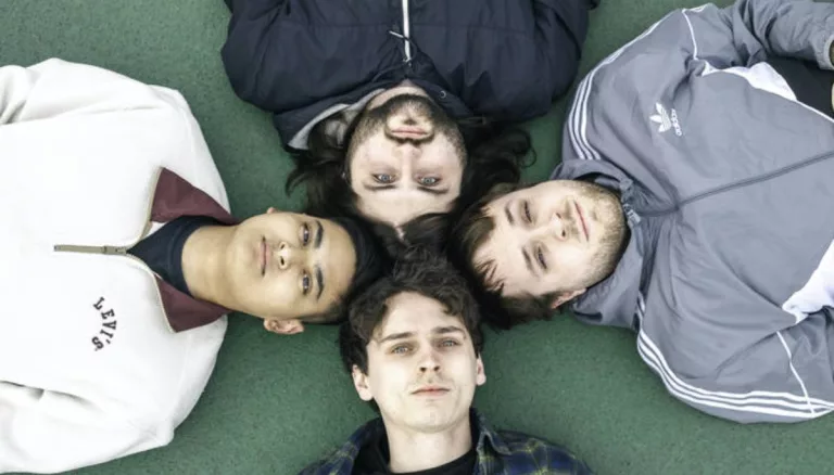 Allegations and Controversy Surrounding Hot Mulligan: The Full Story