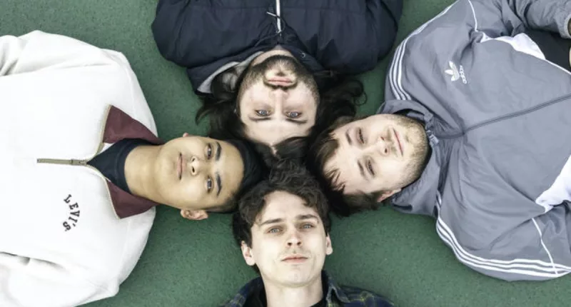 Hot Mulligan Allegations