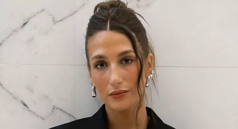 Amanda Batula Nose Job: Before And After Photos
