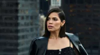 America Ferrera Brother