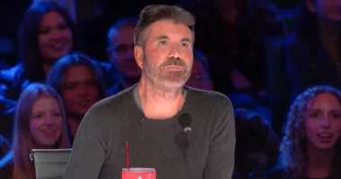 American Idol's Worst Audition Ever Still Resulted In A Stellar Lifestyle For The Contestant Simon Cowell Mocked