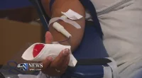 sickle_cell_118121