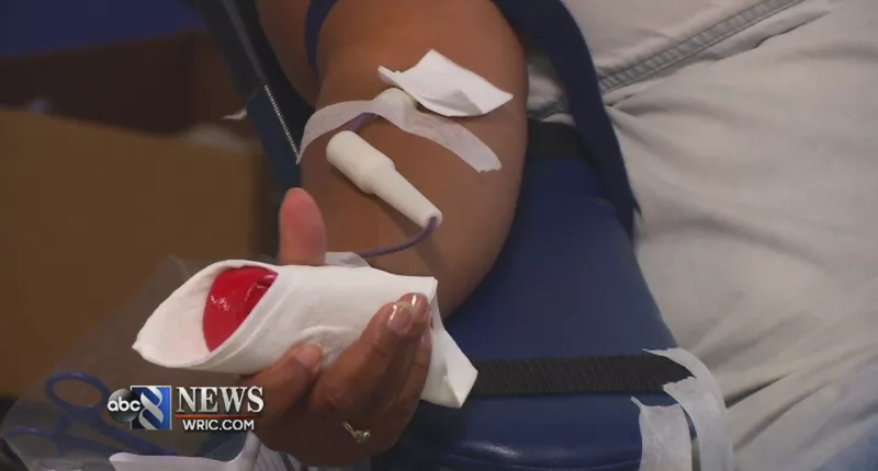 sickle_cell_118121
