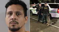 'America's Most Wanted' suspect linked to child sex crimes caught in Florida