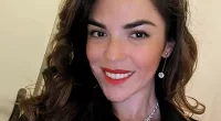 Florida resident Ana Maria Knezevic, 40, has been missing since earlier this month when she was traveling in Spain
