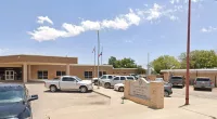 Analysis reveals the 420 rural hospitals at risk of closing in the US