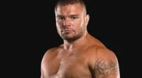 Anatoly Malykhin Weight Loss Before and After, Who is Anatoly Malykhin?