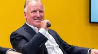 Andreas Brehme Height, Weight, Net Worth, Age, Birthday, Wikipedia, Who, Instagram, Biography