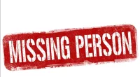 Andrew Dawson Missing