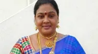 Angadi Theru Sindhu Height, Weight, Net Worth, Age, Birthday, Wikipedia, Who, Nationality, Biography