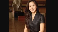 Angela Chao Wikipedia