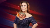 Angelica Vale Husband