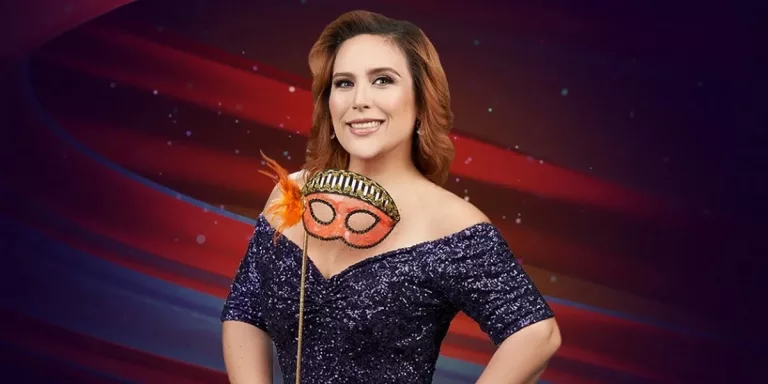 Angelica Vale Husband Otto Padrón, Family And Children