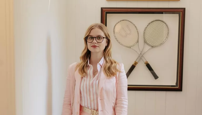 Angourie Rice Partner: Is She Curently Dating? Relationship