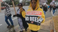 Anheuser-Busch threaten Jacksonville strike | firstcoastnews.com