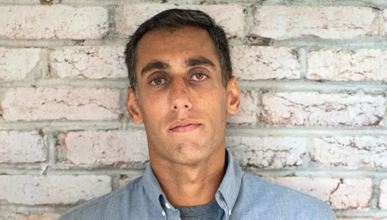 Ankush Khardori Wikipedia: Who Is He? Age And Ethnicity