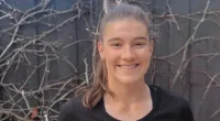Annabel Sutherland