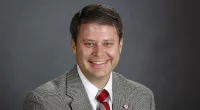Chris Stewart Alabama Wikipedia