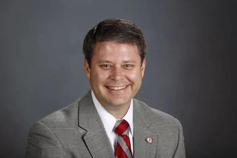 Announcer: Chris Stewart Alabama Wikipedia Bio Age