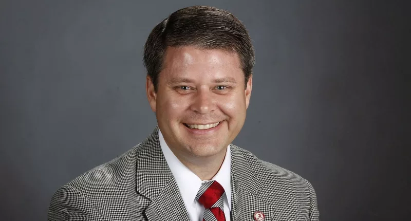 Chris Stewart Alabama Wikipedia