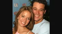 Is Boston Rob And Amber Still Together? Who are Boston Rob And Amber?