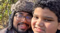 Arizona teen with autism found in New Mexico, 200 miles away from home