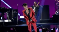 Is Arnel Pineda Leaving Journey