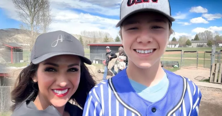 Arrest of Tyler Boebert, Son of Lauren Boebert: 2024 Case Insights and Mugshot Release