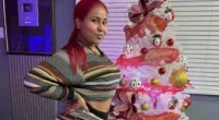 Ashana Finesse Height, Weight, Net Worth, Age, Birthday, Wikipedia, Who, Instagram, Biography